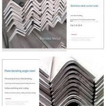 Cut and Retail 304 Stainless Steel Welded Pipes, Specification 159x8. 309s Stainless Steel Pipes Are Sold Starting From One Piece. thumbnail-1