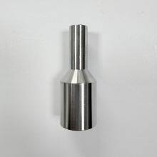 Durable Welded Reducing Fittings Compatible With ASME B16.9 Standards for Chemical Processing thumbnail-4