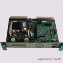 VIBRO-METER 200-595-045-114 CPUM Rated Voltage thumbnail-1