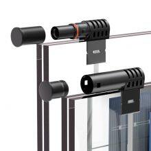 NSPV Solar PV EC1A Junction Box End Cap Dust Caps Waterproof Cover thumbnail-2