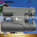 Solar Outdoor Light Waterproof Binoculars 8x42 0842-B Telescope Rifle thumbnail-2