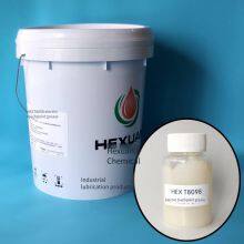 8098 Electric Contact Grease, High Voltage Switch Grease, Protect Every Set of Electric Contacts thumbnail-1