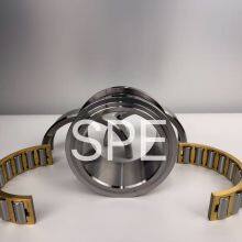 01EB260MEX Split Bearing 01EB260MGR Bearing thumbnail-1