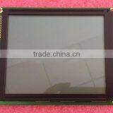 TLX-1013-E0