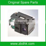 Barcode Scanner Scan Engine Replacement for Intermec SG20T EA30