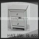 Mirror Cabinet thumbnail-1