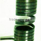 Spring Nozzle Heater thumbnail-1