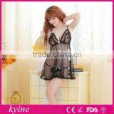 Popular Sexy Babydolls Lingerie Xxl 2013 Sex Xxl thumbnail-3