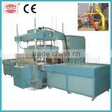High Frequency Pvc Welding Machine / Tent Making Machine thumbnail-5