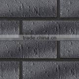 Fujian Outside Wall Decorative Tile thumbnail-1