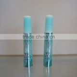small plastic tube,aluminum laminated tube for cosmetics