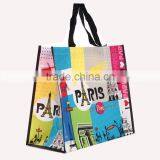 Hot New Products for 2015 Big Shopping Handbags Factory in China thumbnail-1