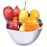 Round Fruit Bowl thumbnail-1
