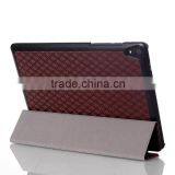 for Google Nexus 9 Smart Cover,leather Wallet Case for Google Nexus 9 thumbnail-6