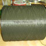 Thread for Tieing Christmas Tree