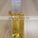 Best Selling OEM / ODM China Alcohol Free Liquid Hand Wash Liuqid Soap thumbnail-1