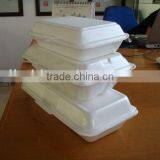 Series Vacuum Foaming Machine (TY-1040)