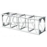 2mm-3mm Good Price Aluminum Truss for Exhibition thumbnail-1