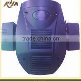 Smoking Machine High Quality Professional 1500w Moving Head Fog Smoke Machine thumbnail-3