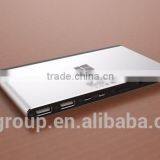 ELE VX5 MINI PC TV Box Intel Bay Trail CR Z3735F CPU With Win8.1 OS 2GB+32GB Store Set Top Box thumbnail-3