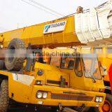 Hubei Ziniu Photoelectric Technology Co., Ltd. company overview - view 1 thumbnail