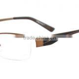 Metal Optical Frame Kore thumbnail-4