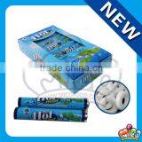 24pcs Hot Mint Candy/ring Candy thumbnail-1