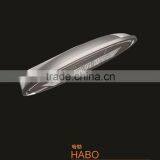 240W Led Street Light