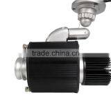 2016 Middle Promotion 10w Led hd Logo Gobo Projector for Wedding Decor or Company Logo thumbnail-6