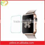 Fashion Glass Screen Protector for Apple Watch thumbnail-5