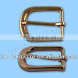 Belt Buckle thumbnail-1