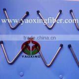 Butterfly Shaped Heat Insulation Anchors With Installment thumbnail-1