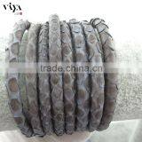 Hot Sale Genuine Python Skin Leather Wholesales, Luxury Snake Skin Leather Cord, High Class Python Leather Cord thumbnail-6