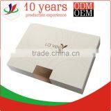 China Supplier Luxury Gift Box thumbnail-1