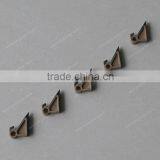 For Minolta Bizhub200/250/350 thumbnail-1