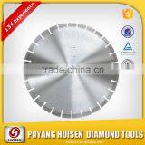 High Efficiency Meat Cutting Blades thumbnail-1