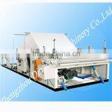 High Quality Paper Cutting Machine Cutting Machine Adhesive Tape Roll Cutting Machine