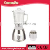 High Quality Electrical Industrial Blender