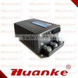 High Quality Forklift Curtis Motor Controller 1243-4220