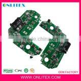 Electronic Italy Submersible PCBA Manufacturer thumbnail-1