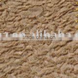 Faux Fur thumbnail-1