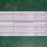 Aluminum High Power Led Pcb thumbnail-1