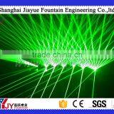 Fountain With Laser, China Fountain Factory thumbnail-6