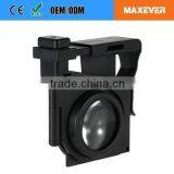 Portable Handheld VR Fold 3G Glasses ABS Plastic For Smart Phone to 4.7-6 Inch thumbnail-5