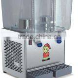 Cold&hot Soft Drink Machine