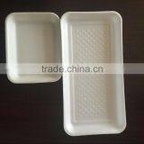 Disposable Tray for Food/Fruit/Meat