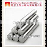 Super Conductivity Titanium Conductor Bar