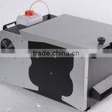 3000W Low Lying Fog Machine 3000w Fog Machine for Stage Wedding Party DJ thumbnail-3