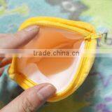 Free Sample Emoji Wallet/cute Emoji Wallet Cheap Emoji Wallets thumbnail-5