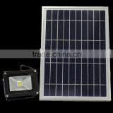 Solar Panel Led Light Solar LED Solar Garden Ready Made thumbnail-3